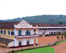 Puttur: Facula – 2014, Commerce & Mgmt Fest at St Philomena College on Sep 2